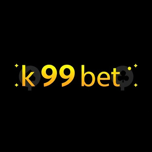 k99bet vip